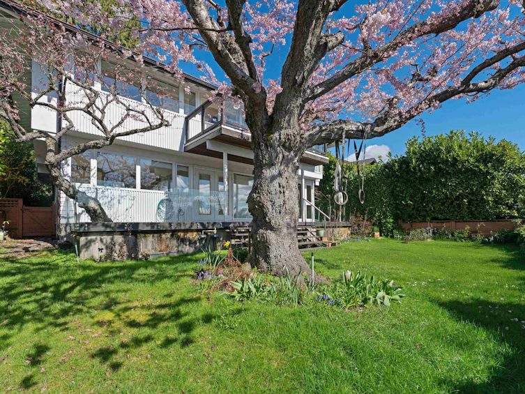 2220 Queens Avenue, West Vancouver, BC, V7V 2Y3 - 34