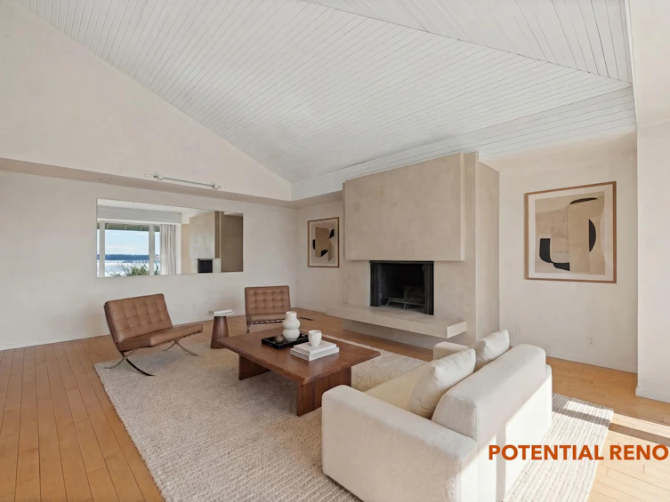 2220 Queens Avenue, West Vancouver, BC, V7V 2Y3 - 6