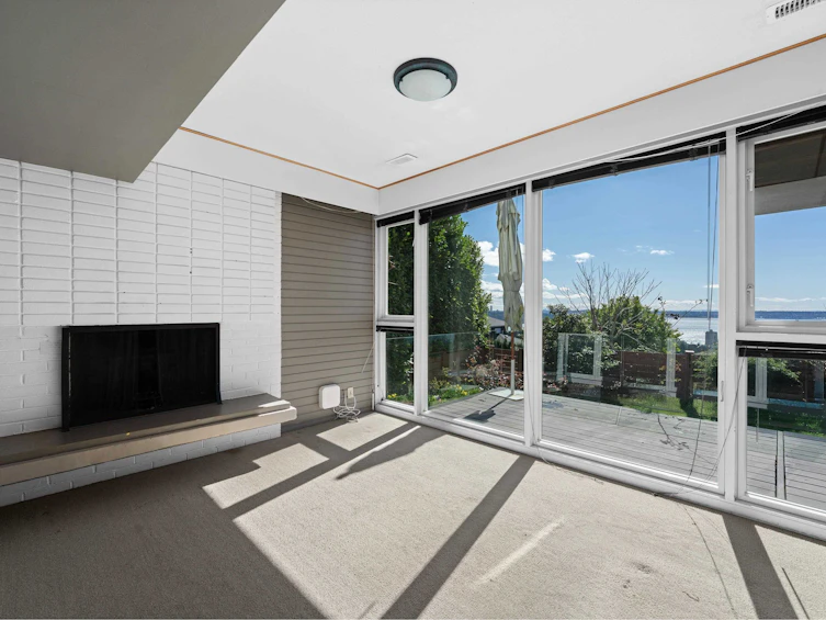 2220 Queens Avenue, West Vancouver, BC, V7V 2Y3 - 29