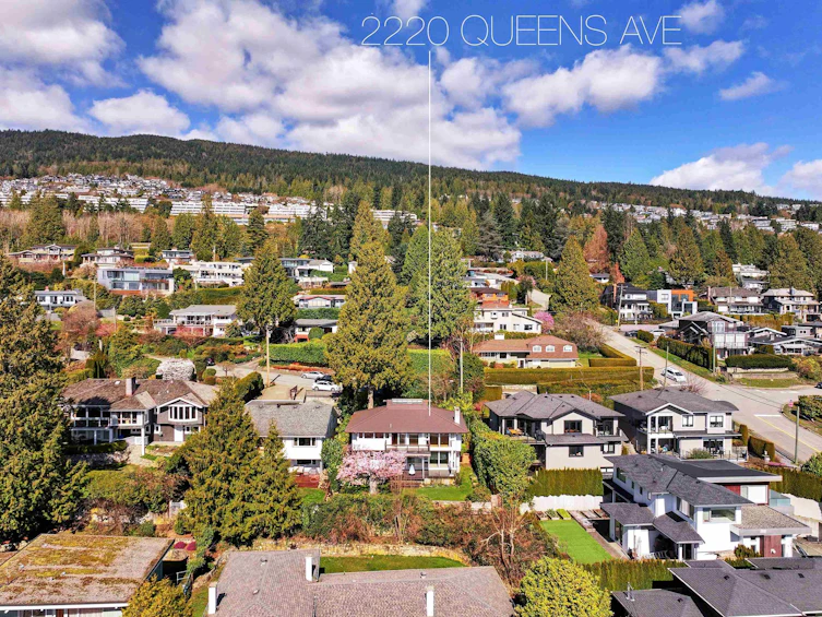 2220 Queens Avenue, West Vancouver, BC, V7V 2Y3 - 38
