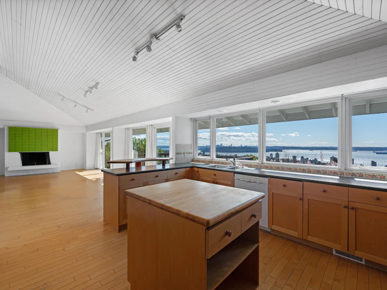 2220 Queens Avenue, West Vancouver, BC, V7V 2Y3 - 11