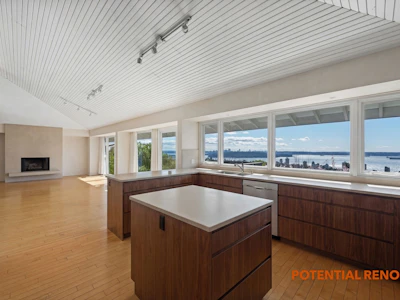 2220 Queens Avenue - 2