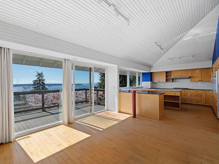 2220 Queens Avenue, West Vancouver, BC, V7V 2Y3 - 18