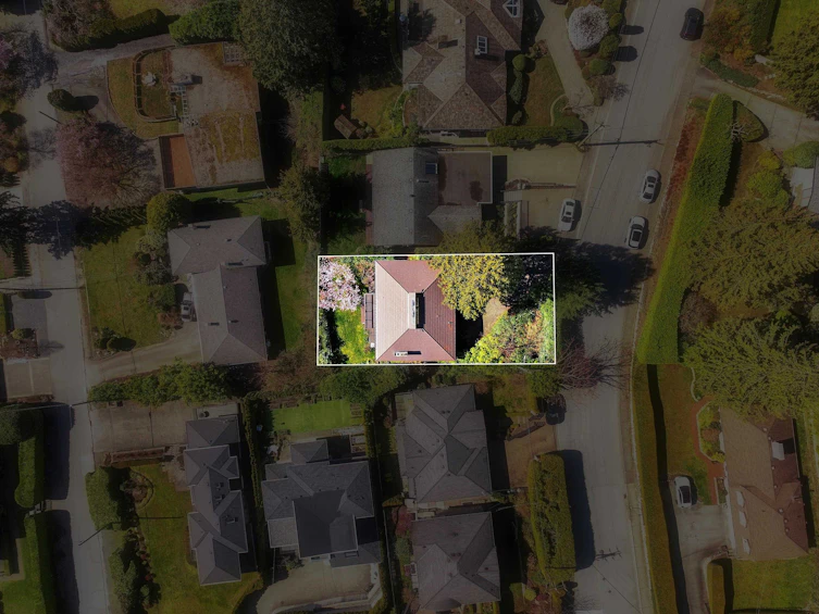 2220 Queens Avenue, West Vancouver, BC, V7V 2Y3 - 39