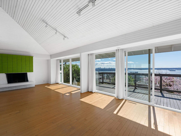 2220 Queens Avenue, West Vancouver, BC, V7V 2Y3 - 17