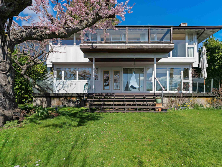 2220 Queens Avenue, West Vancouver, BC, V7V 2Y3 - 35