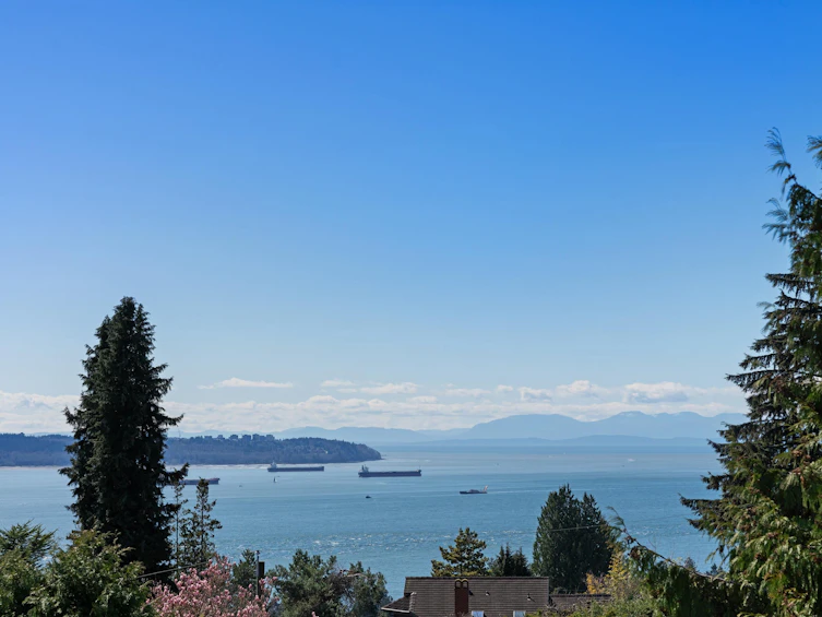 2220 Queens Avenue, West Vancouver, BC, V7V 2Y3 - 32