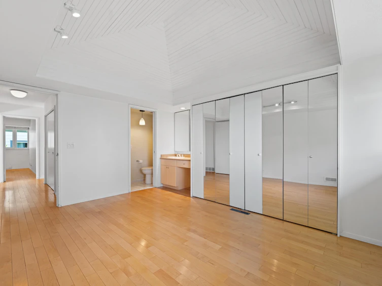 2220 Queens Avenue, West Vancouver, BC, V7V 2Y3 - 27