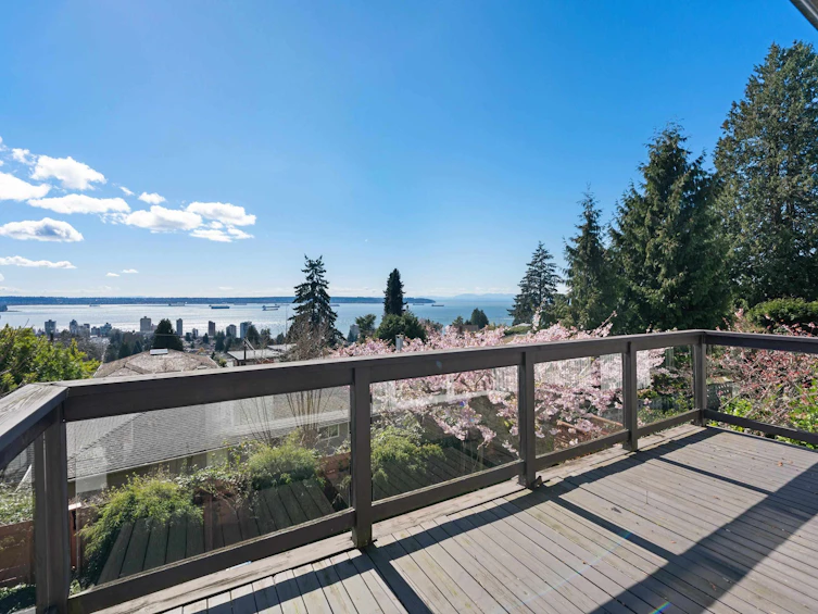 2220 Queens Avenue, West Vancouver, BC, V7V 2Y3 - 23