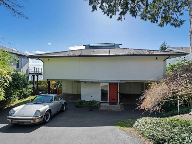 2220 Queens Avenue, West Vancouver, BC, V7V 2Y3 - 36