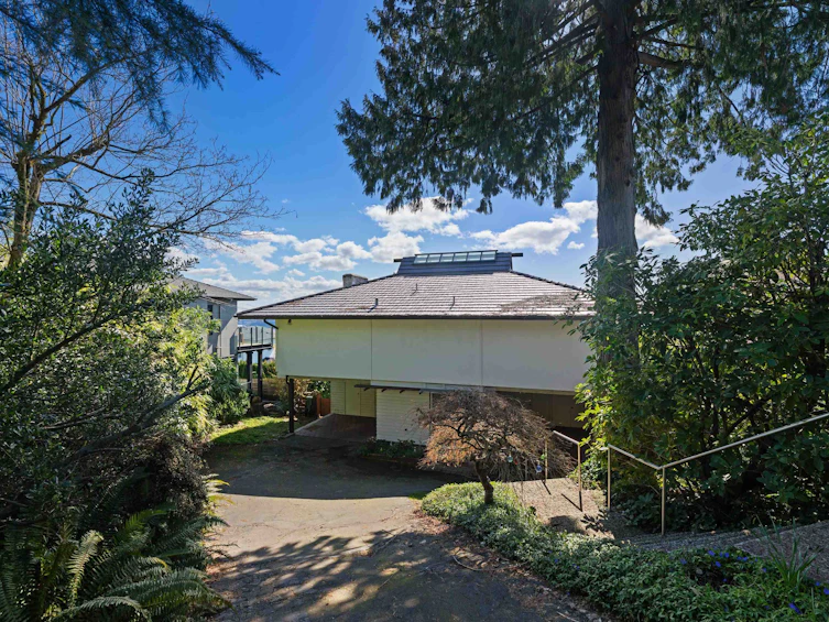 2220 Queens Avenue, West Vancouver, BC, V7V 2Y3 - 37