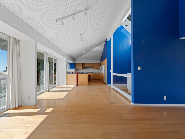 2220 Queens Avenue, West Vancouver, BC, V7V 2Y3 - 24