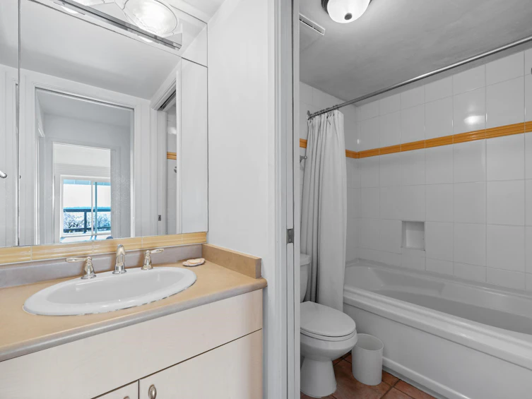 2220 Queens Avenue, West Vancouver, BC, V7V 2Y3 - 28