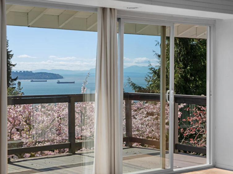 2220 Queens Avenue, West Vancouver, BC, V7V 2Y3 - 19