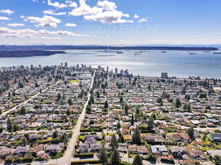 2220 Queens Avenue, West Vancouver, BC, V7V 2Y3 - 40