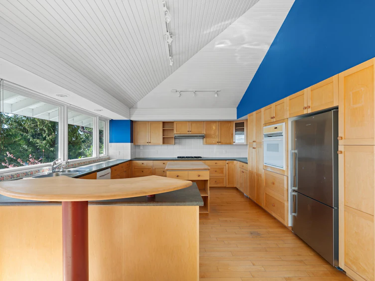 2220 Queens Avenue, West Vancouver, BC, V7V 2Y3 - 14