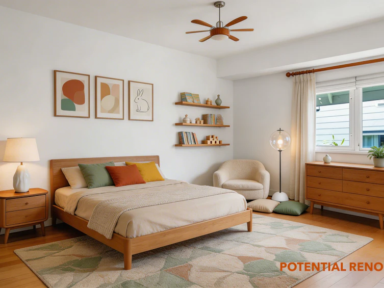 2220 Queens Avenue, West Vancouver, BC, V7V 2Y3 - 7