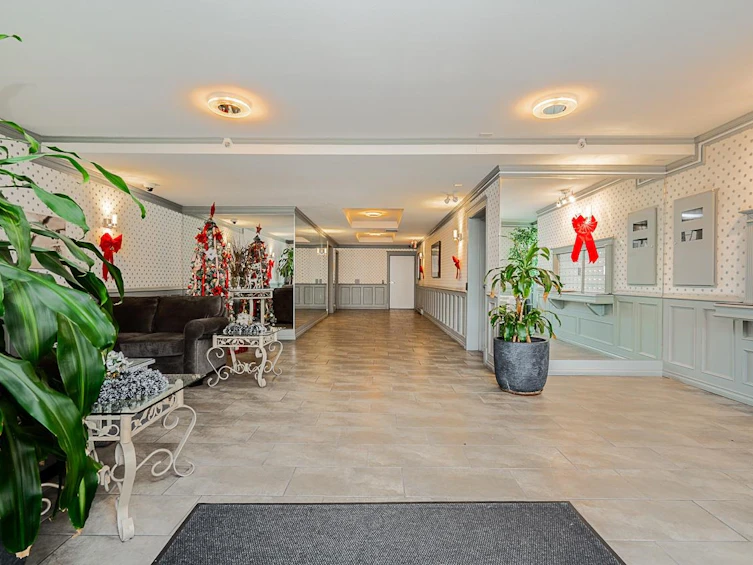 314-6359 198 Street, Langley, BC, V2Y 2E3 - 24