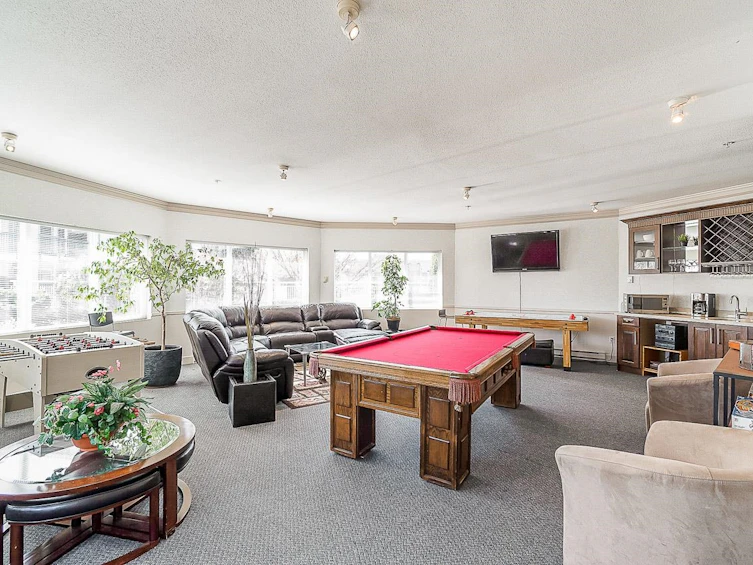 314-6359 198 Street, Langley, BC, V2Y 2E3 - 25