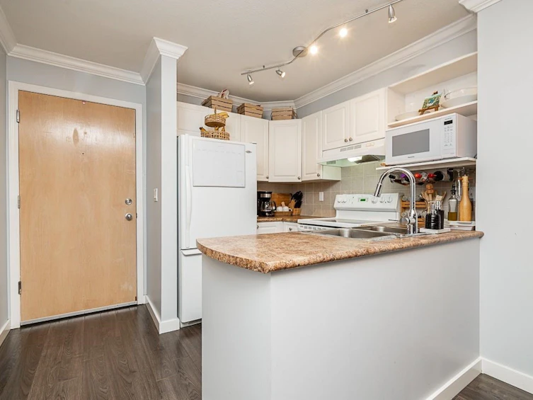 314-6359 198 Street, Langley, BC, V2Y 2E3 - 23