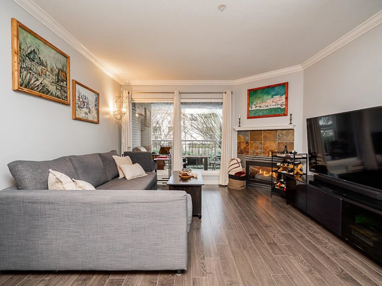 314-6359 198 Street, Langley, BC, V2Y 2E3 - 9