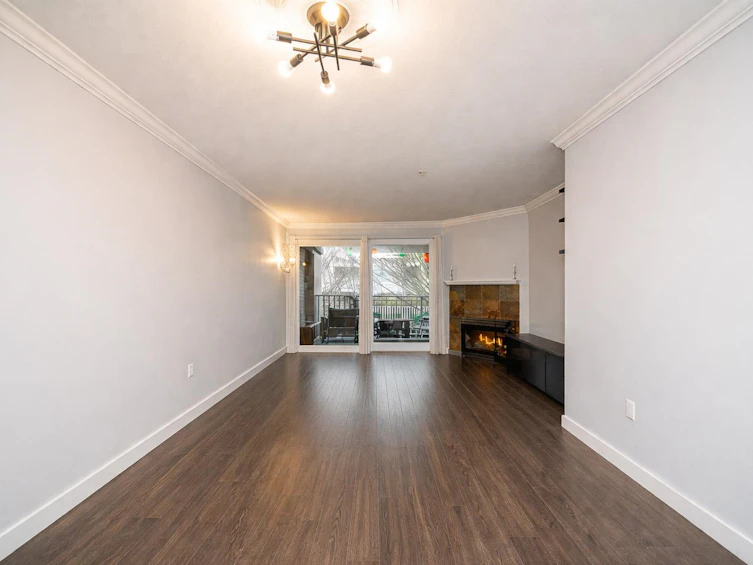 314-6359 198 Street, Langley, BC, V2Y 2E3 - 8