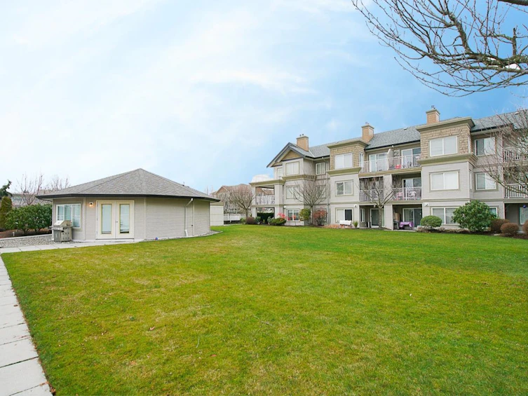 314-6359 198 Street, Langley, BC, V2Y 2E3 - 27
