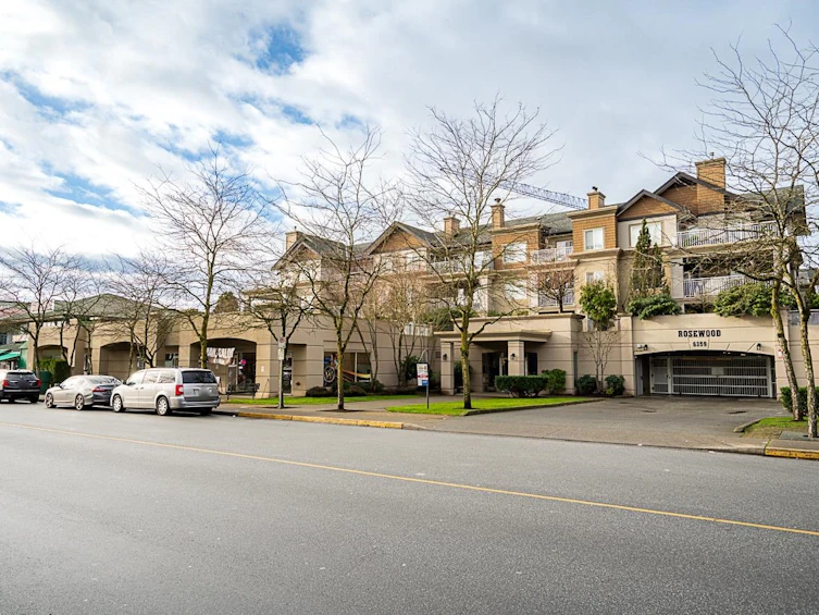 314-6359 198 Street, Langley, BC, V2Y 2E3 - 29