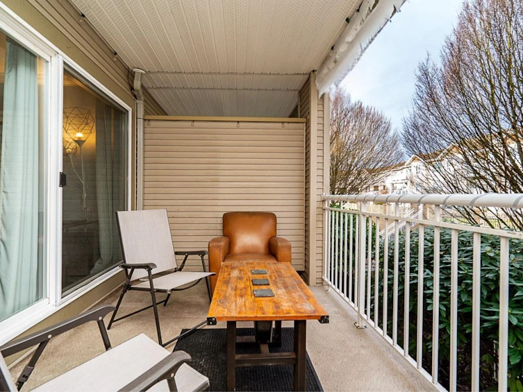 314-6359 198 Street, Langley, BC, V2Y 2E3 - 12