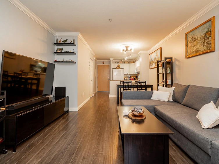 314-6359 198 Street, Langley, BC, V2Y 2E3 - 14