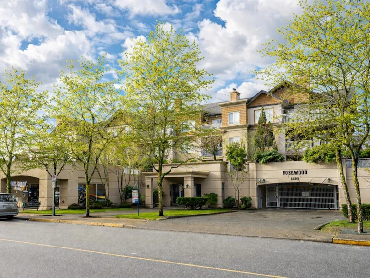 314-6359 198 Street, Langley, BC, V2Y 2E3