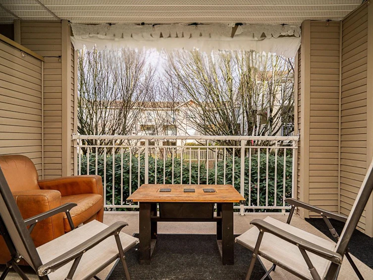 314-6359 198 Street, Langley, BC, V2Y 2E3 - 2