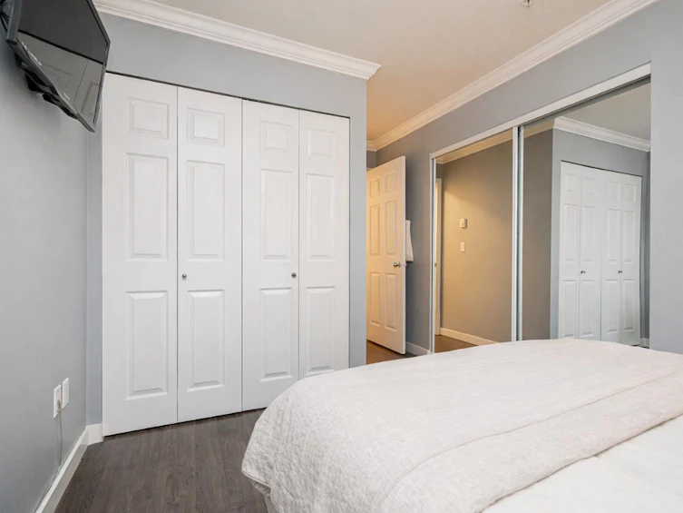 314-6359 198 Street, Langley, BC, V2Y 2E3 - 18