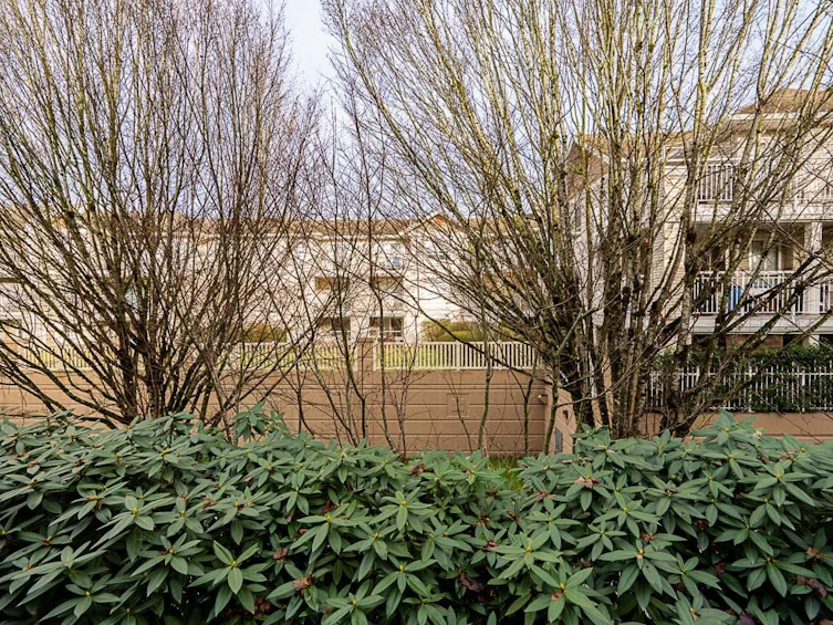 314-6359 198 Street, Langley, BC, V2Y 2E3 - 13