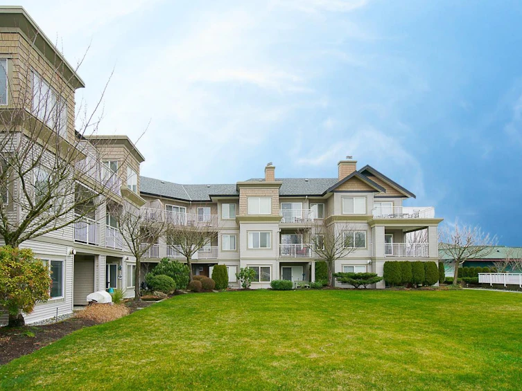 314-6359 198 Street, Langley, BC, V2Y 2E3 - 26