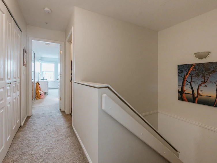 45-689 Park Road, Gibsons, BC, V0N 1V7 - 15