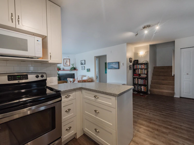 45-689 Park Road, Gibsons, BC, V0N 1V7 - 7
