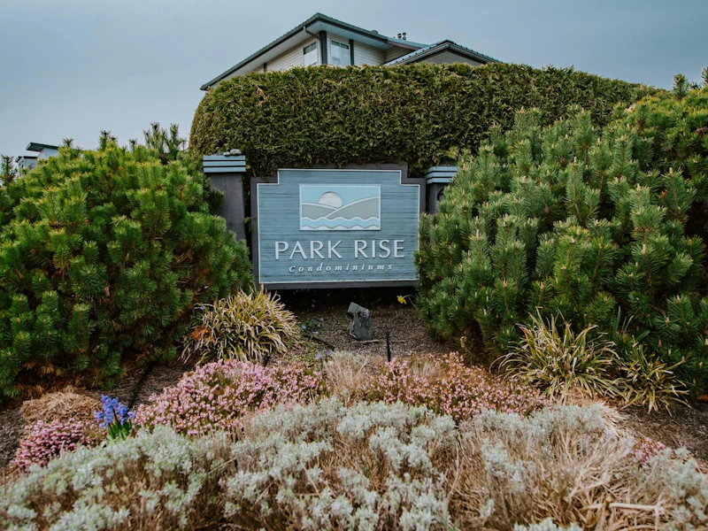 45 - 689 Park Road, Gibsons BC