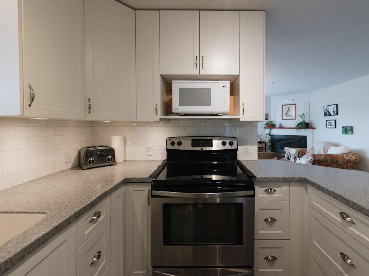 45-689 Park Road, Gibsons, BC, V0N 1V7 - 6