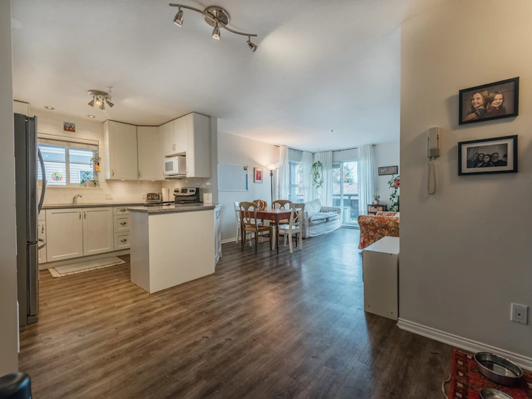 45-689 Park Road, Gibsons, BC, V0N 1V7 - 3