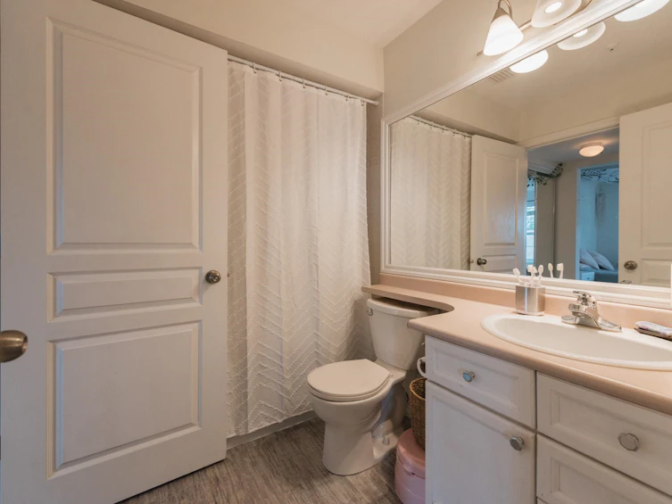 45-689 Park Road, Gibsons, BC, V0N 1V7 - 13
