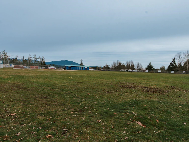 45-689 Park Road, Gibsons, BC, V0N 1V7 - 25