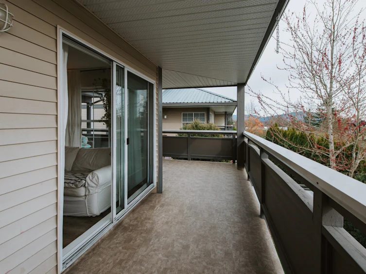 45-689 Park Road, Gibsons, BC, V0N 1V7 - 23