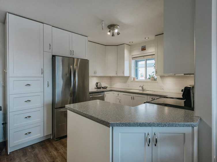 45-689 Park Road, Gibsons, BC, V0N 1V7 - 4