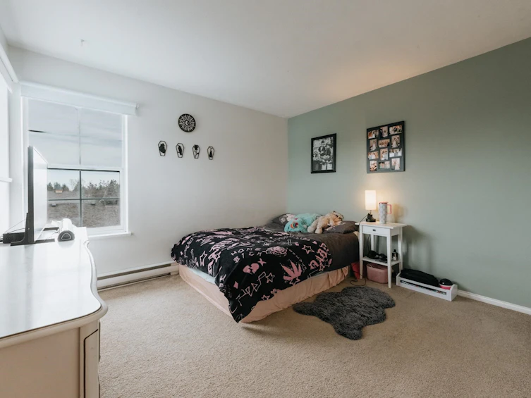 45-689 Park Road, Gibsons, BC, V0N 1V7 - 17