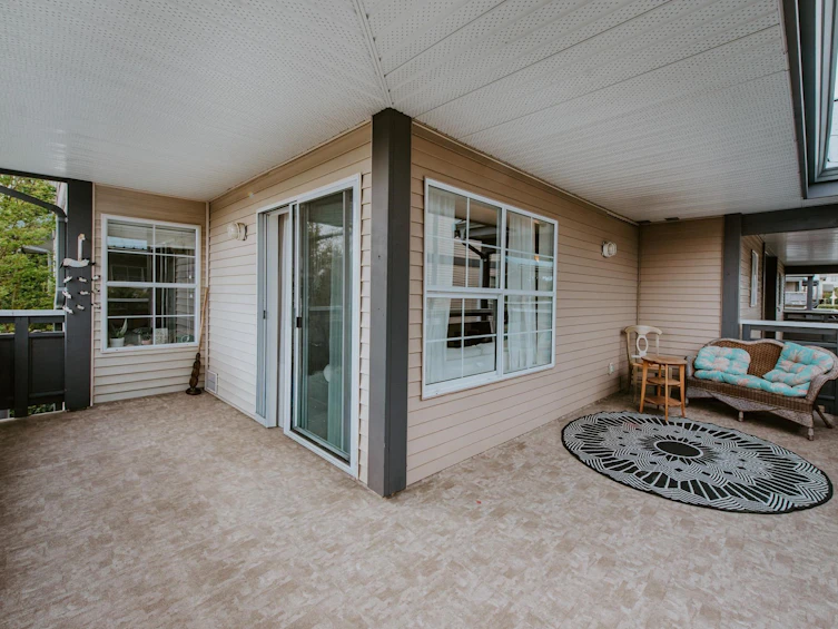 45-689 Park Road, Gibsons, BC, V0N 1V7 - 24