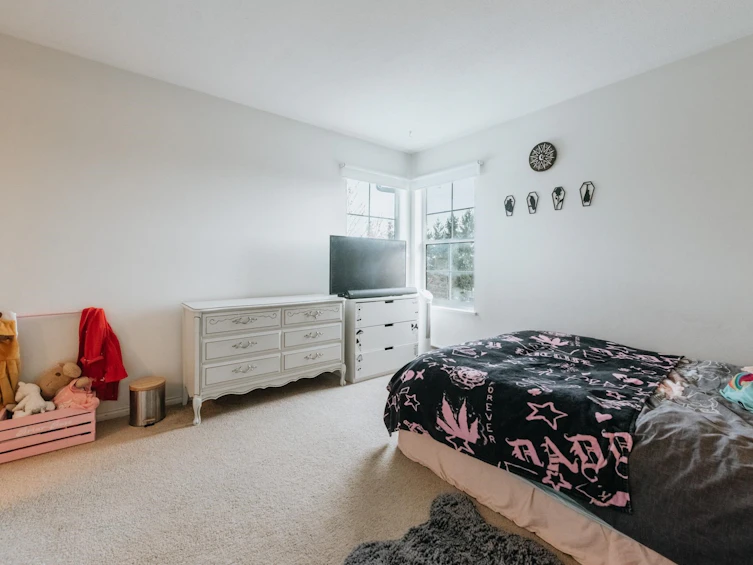 45-689 Park Road, Gibsons, BC, V0N 1V7 - 18