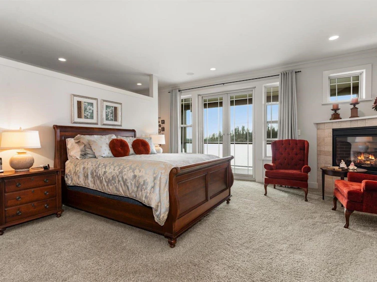 9441 Hayward Street, Mission, BC, V4S 1J1 - 18