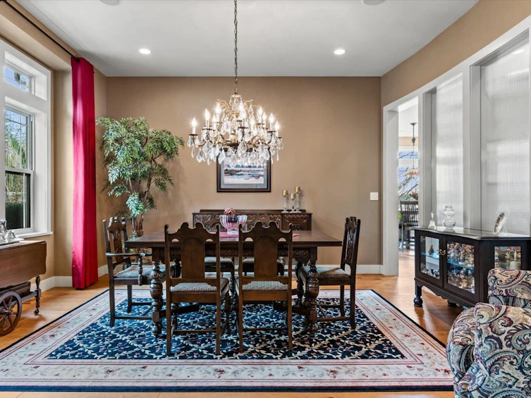 9441 Hayward Street, Mission, BC, V4S 1J1 - 6