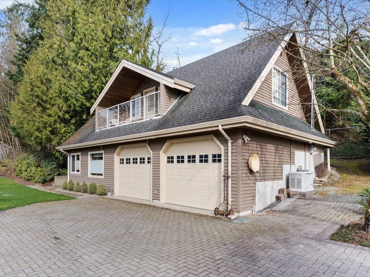 9441 Hayward Street, Mission, BC, V4S 1J1 - 32